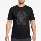 VIKTOS | Four Eyes Tee | Nightfjall VIKTOS | Four Eyes Tee | Nightfjall